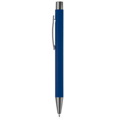 Balpen New York soft touch