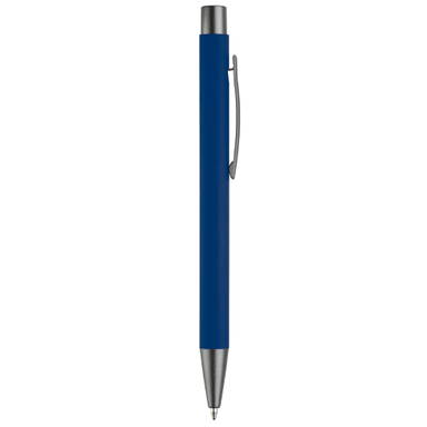 Balpen New York soft touch