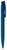 Toppoint Avalon hardcolour ballpoint pen - Dark Blue