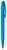 Toppoint Avalon hardcolour ballpoint pen - Light Blue