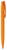 Toppoint Avalon hardcolour ballpoint pen - Orange