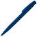 Toppoint Avalon hardcolour ballpoint pen - Dark Blue