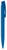 Toppoint Avalon hardcolour ballpoint pen - Royal Blue