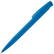 Toppoint Avalon hardcolour ballpoint pen - Light Blue