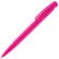 Toppoint Avalon hardcolour ballpoint pen - Pink