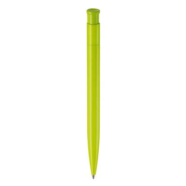 Toppoint Avalon hardcolour ballpoint pen - Light Green