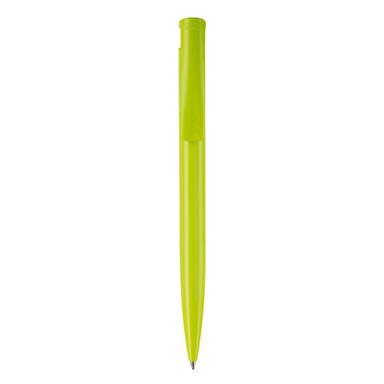 Toppoint Avalon hardcolour ballpoint pen - Light Green