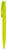 Toppoint Avalon hardcolour ballpoint pen - Light Green