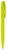 Toppoint Avalon hardcolour ballpoint pen - Light Green