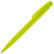 Toppoint Avalon hardcolour ballpoint pen - Light Green