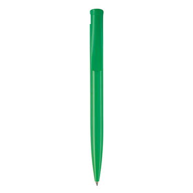 Toppoint Avalon hardcolour ballpoint pen - Green