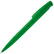 Toppoint Avalon hardcolour ballpoint pen - Green