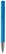 Toppoint Avalon metal hardcolour balpen - Lichtblauw