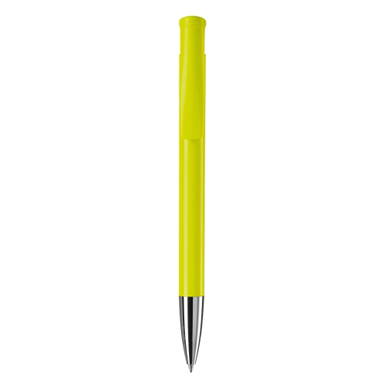 Stylo Toppoint Avalon metal hardcolour - Vert clair
