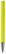 Toppoint Avalon metal hardcolour balpen - Lichtgroen