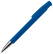 Toppoint Avalon metal hardcolour balpen - Koningsblauw