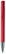 Toppoint Avalon metal hardcolour balpen - Rood