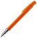 Toppoint Avalon metal hardcolour balpen - Oranje