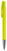 Toppoint Avalon metal hardcolour balpen - Lichtgroen