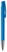 Toppoint Avalon metal hardcolour balpen - Lichtblauw