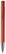 Toppoint Avalon metal hardcolour balpen - Rood
