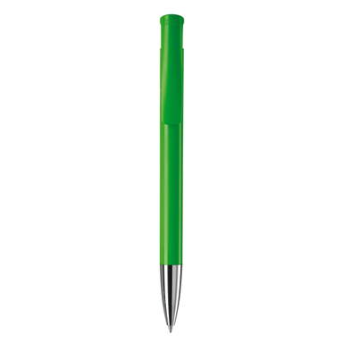 Stylo Toppoint Avalon metal hardcolour - Vert