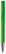 Toppoint Avalon metal hardcolour balpen - Groen