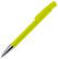 Toppoint Avalon metal hardcolour balpen - Lichtgroen