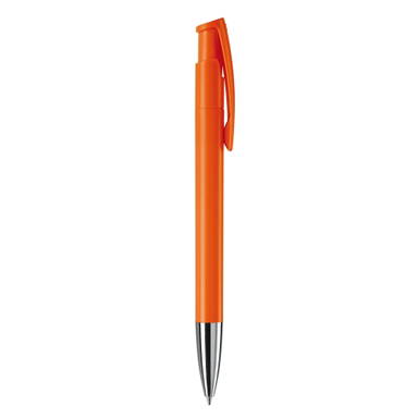 Stylo Toppoint Avalon metal hardcolour - Orange