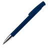 Bleu foncé
