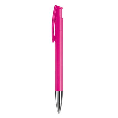 Stylo Toppoint Avalon metal hardcolour - Rose