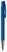 Toppoint Avalon metal hardcolour balpen - Koningsblauw