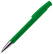 Toppoint Avalon metal hardcolour balpen - Groen