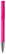 Toppoint Avalon metal hardcolour balpen - Roze