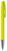 Toppoint Avalon metal hardcolour balpen - Lichtgroen