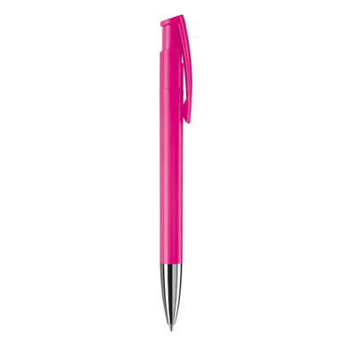 Stylo Toppoint Avalon metal hardcolour - Rose