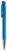 Toppoint Avalon metal hardcolour balpen - Lichtblauw