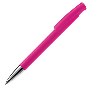 Stylo Toppoint Avalon metal hardcolour - Rose