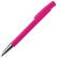 Toppoint Avalon metal hardcolour balpen - Roze
