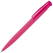 Toppoint Avalon soft touch balpen - Roze