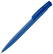 Toppoint Avalon soft touch balpen - Blauw