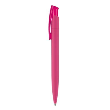 Stylo Toppoint Avalon soft touch - Rose