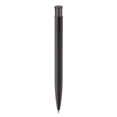 Stylo Toppoint Avalon soft touch - Noir