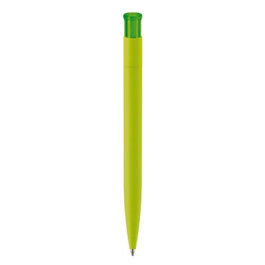 Stylo Toppoint Avalon soft touch - Vert clair