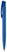 Toppoint Avalon soft touch balpen - Blauw