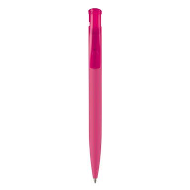Stylo Toppoint Avalon soft touch - Rose