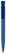 Toppoint Avalon soft touch balpen - Blauw