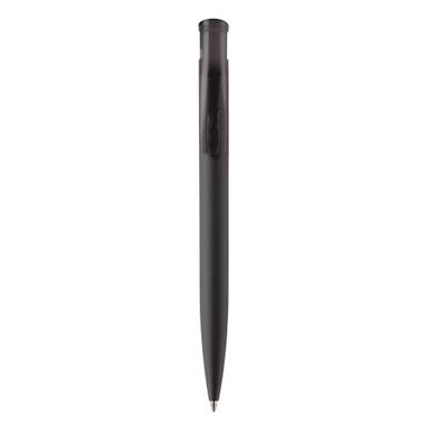 Stylo Toppoint Avalon soft touch - Noir