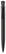 Toppoint Avalon soft touch balpen - Zwart