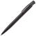 Toppoint Avalon soft touch balpen - Zwart